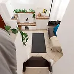 Milan Beat Studio - City Life-San Siro