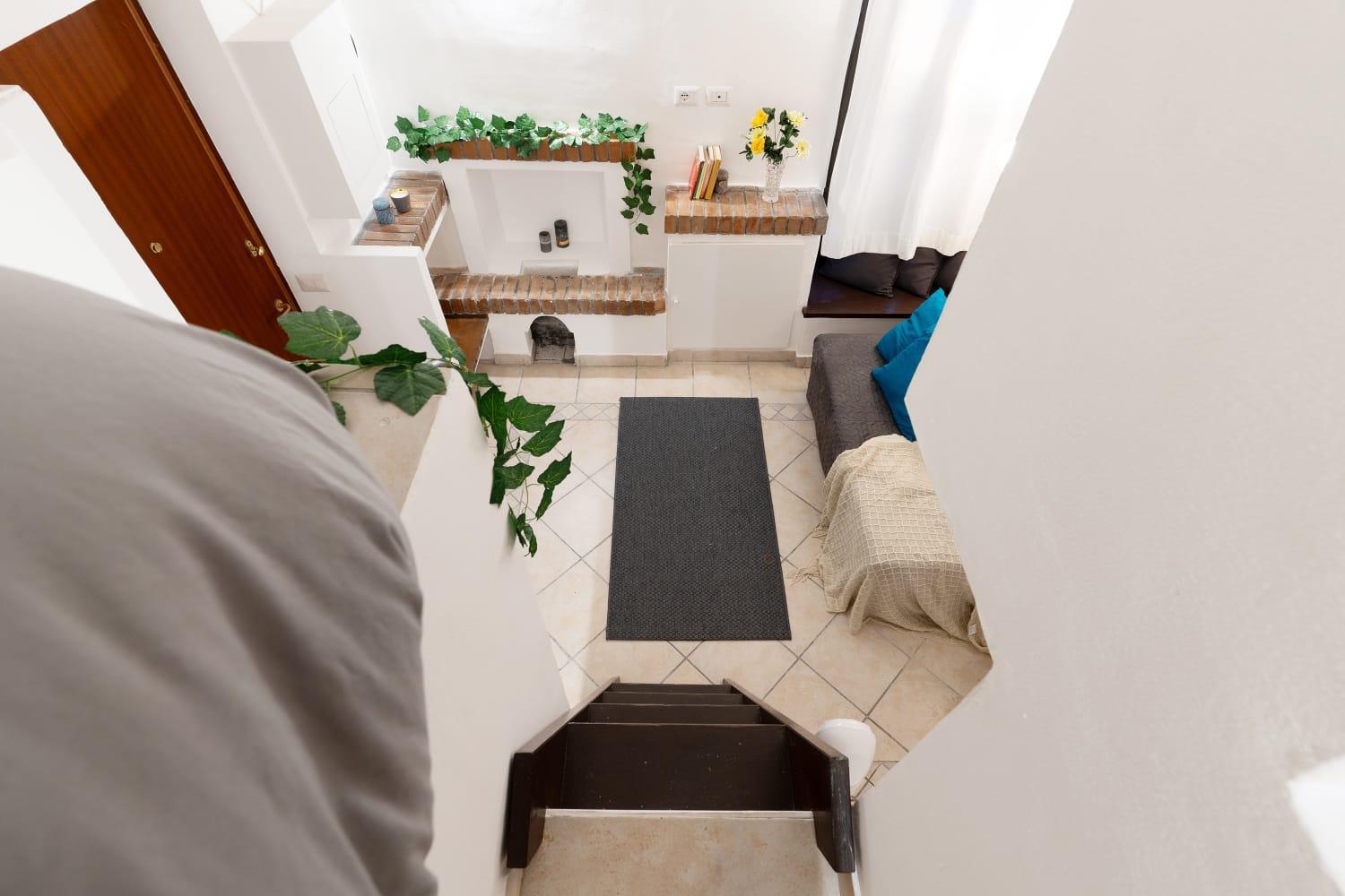 Apartment Beat Studio - City Life-san Siro Mailand